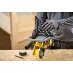 Esquadro 180mm Alumínio refª STHT46101-0 STANLEY Esquadro 180mm Alumínio refª STHT46101-0 STANLEY
