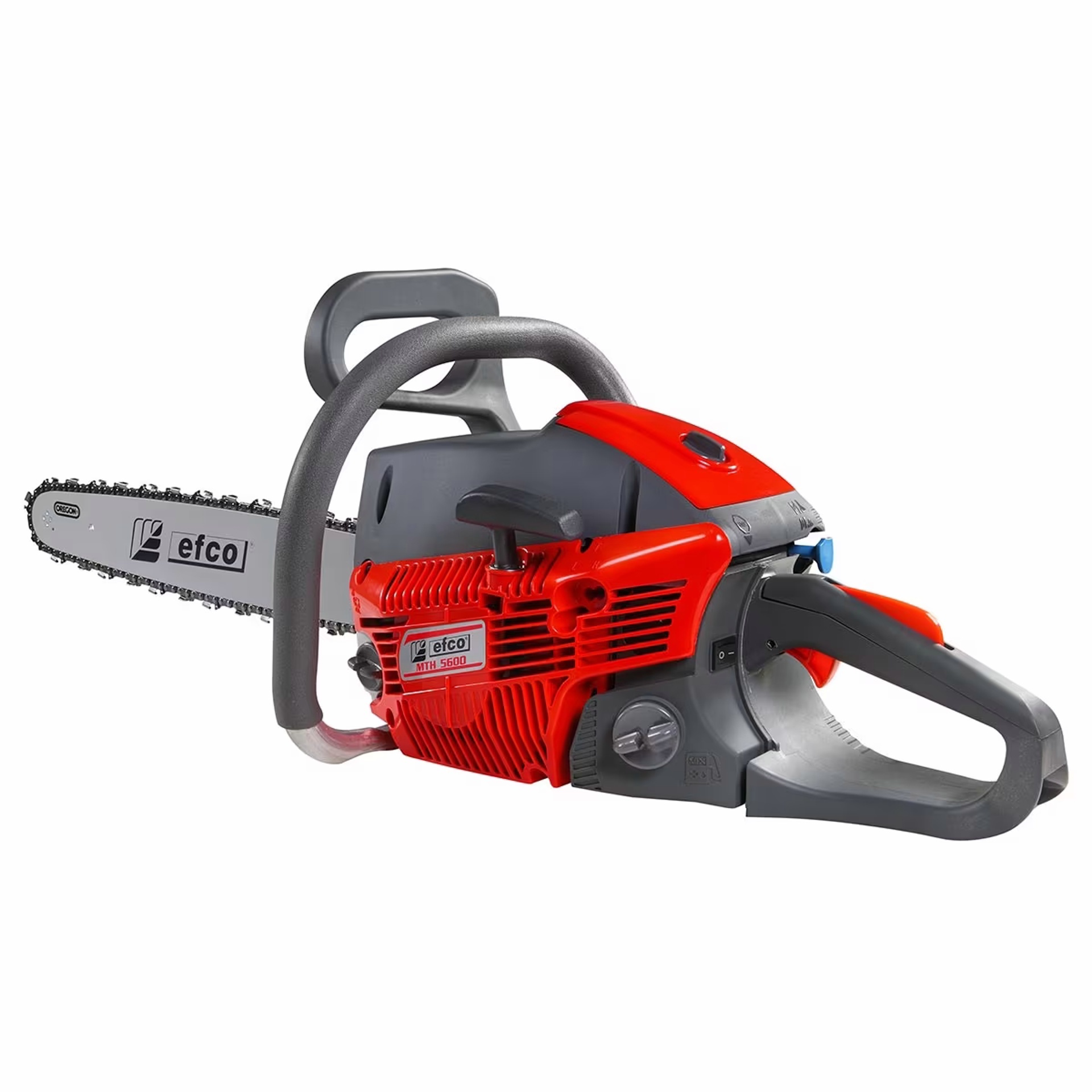 Motosserra 3.5Hp MTH 5600 18