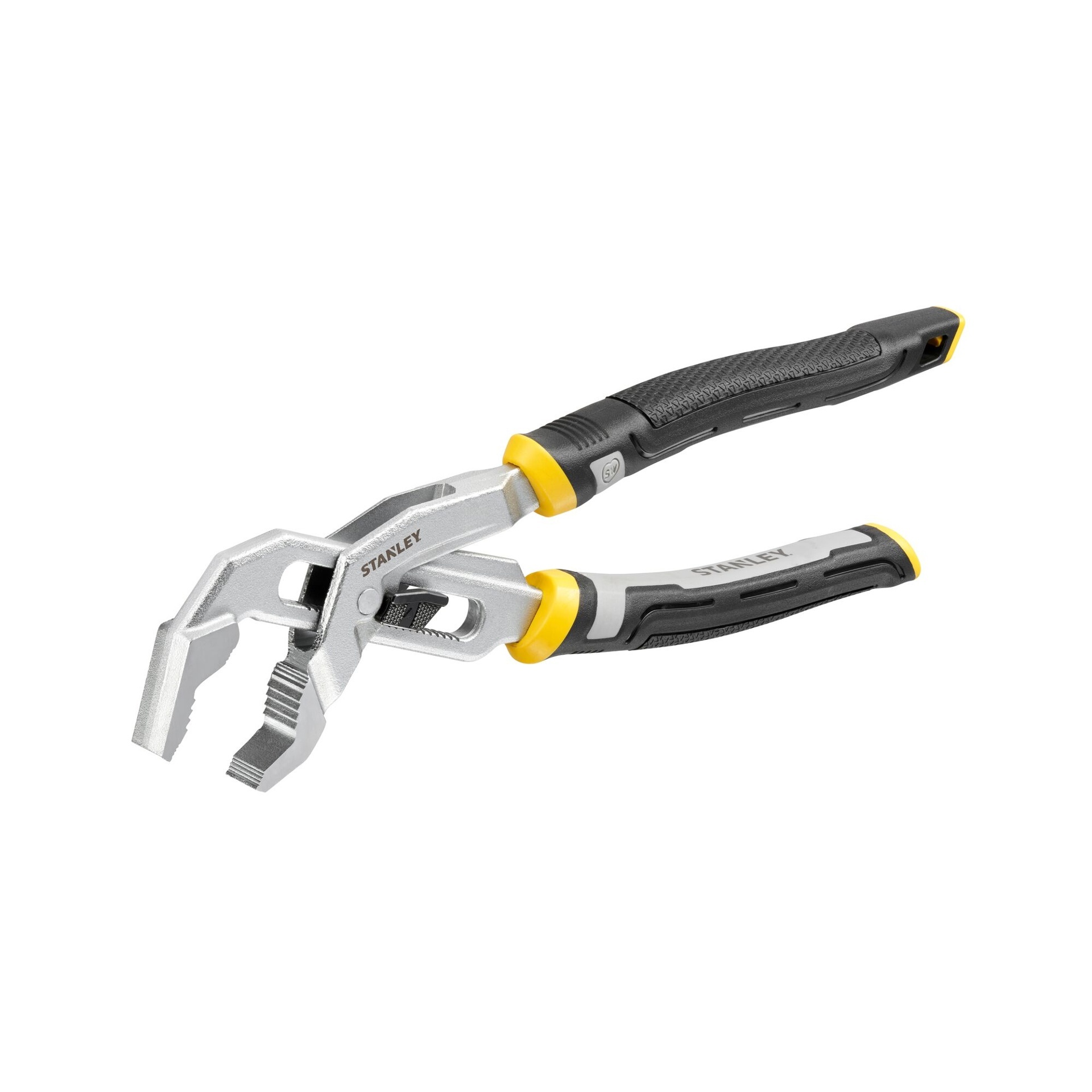 Alicate Bomba de Água FATMAX® 10