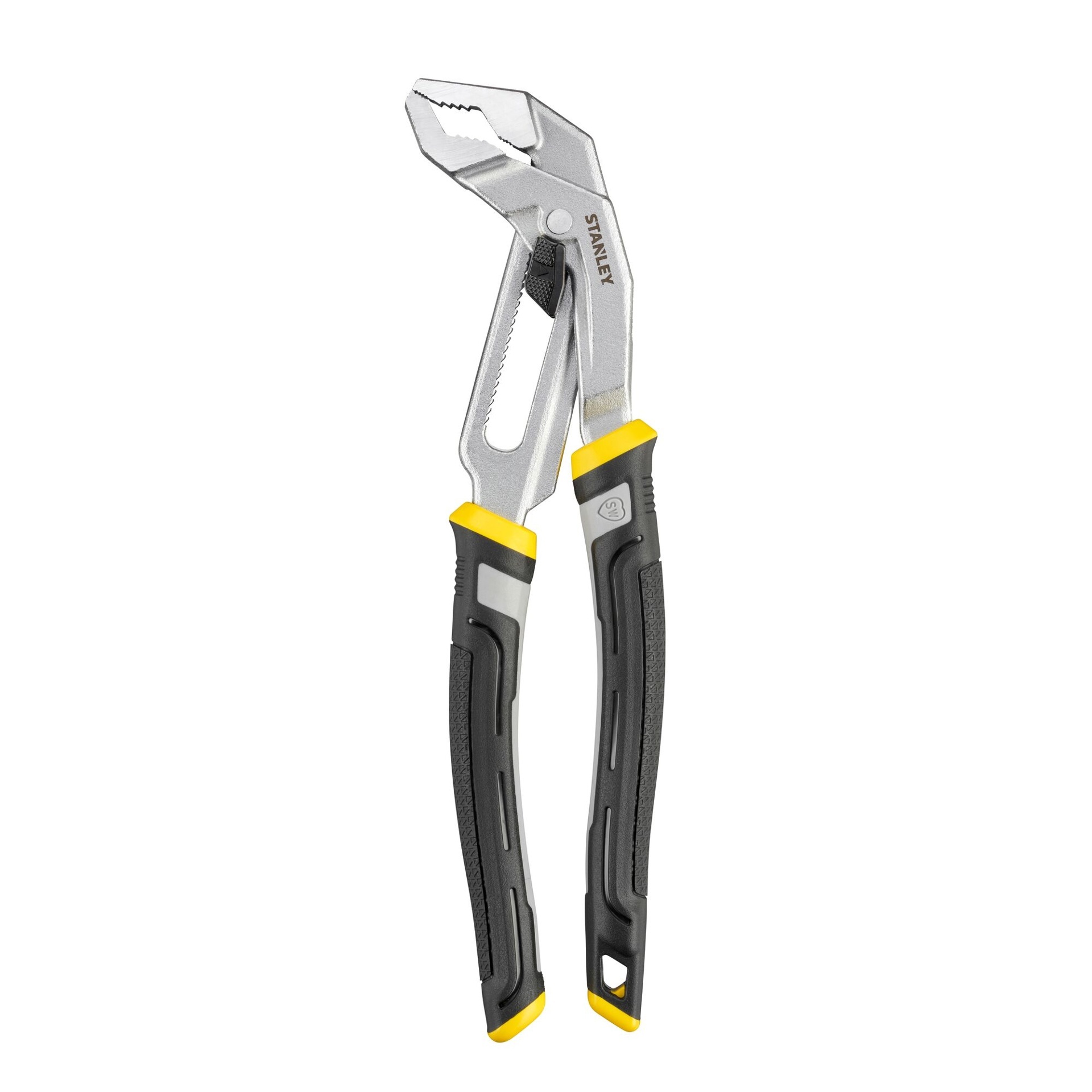 Alicate Bomba de Água FATMAX® 10