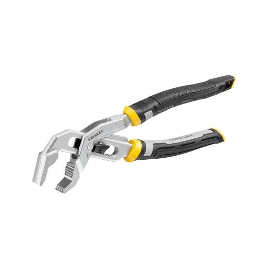 Alicate Bomba de Água FATMAX® 10 Alicate Bomba de Água FATMAX® 10