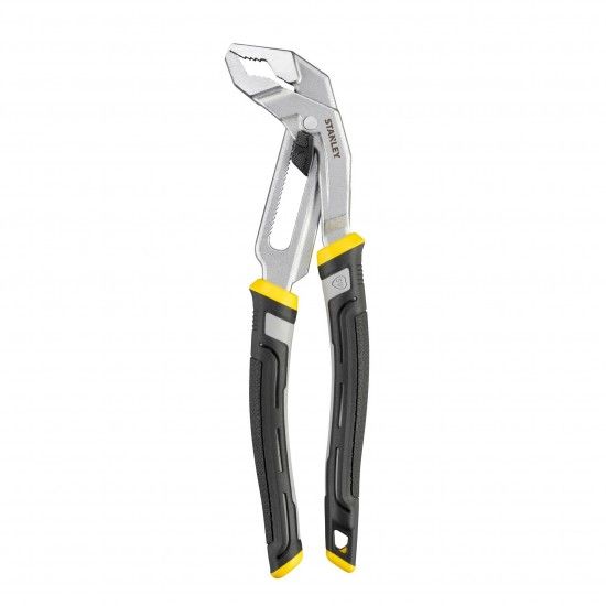Alicate Bomba de Água FATMAX® 10 Alicate Bomba de Água FATMAX® 10