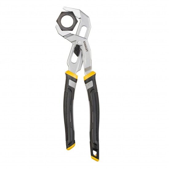 Alicate Bomba de Água FATMAX® 10 Alicate Bomba de Água FATMAX® 10