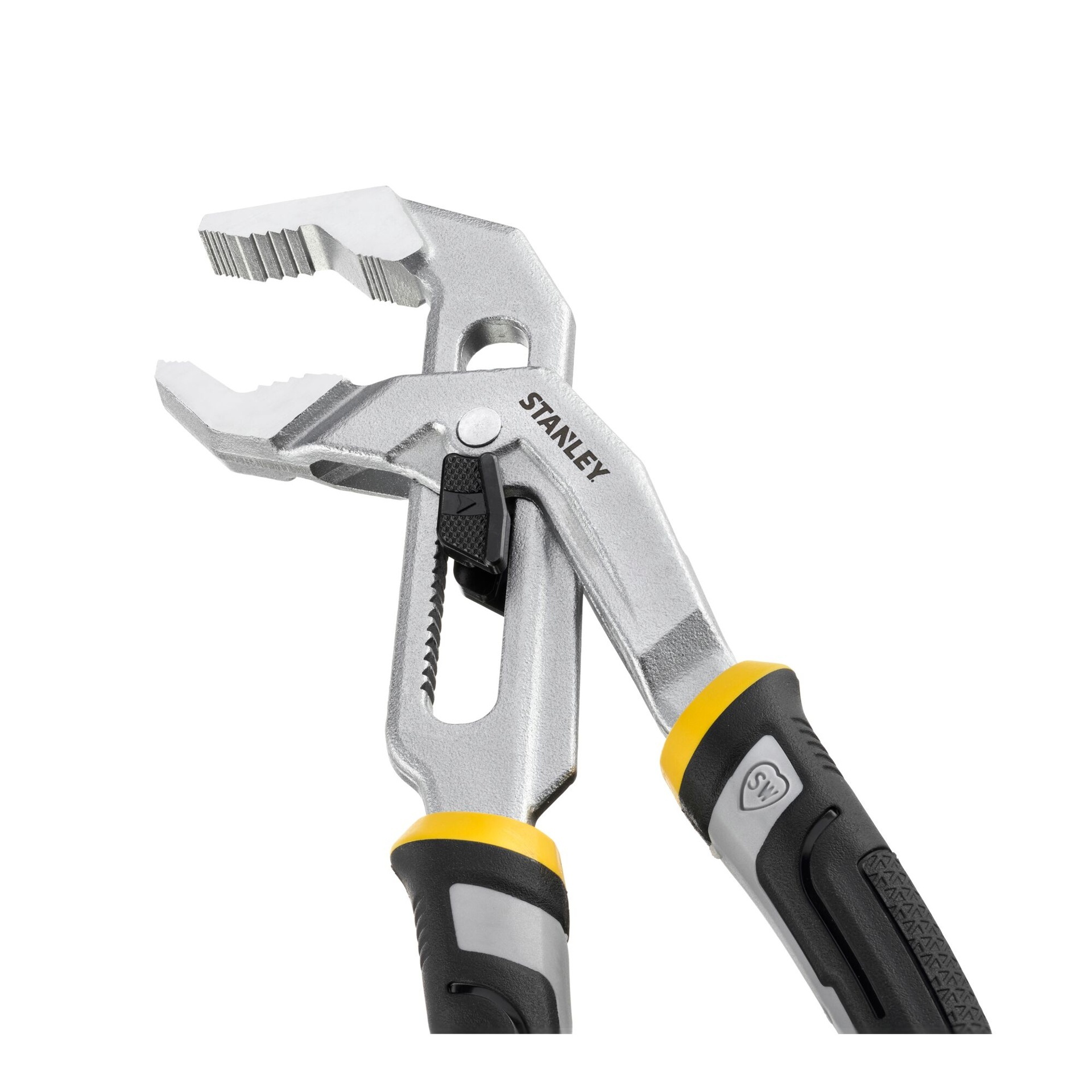 Alicate Bomba de Água FATMAX® 10