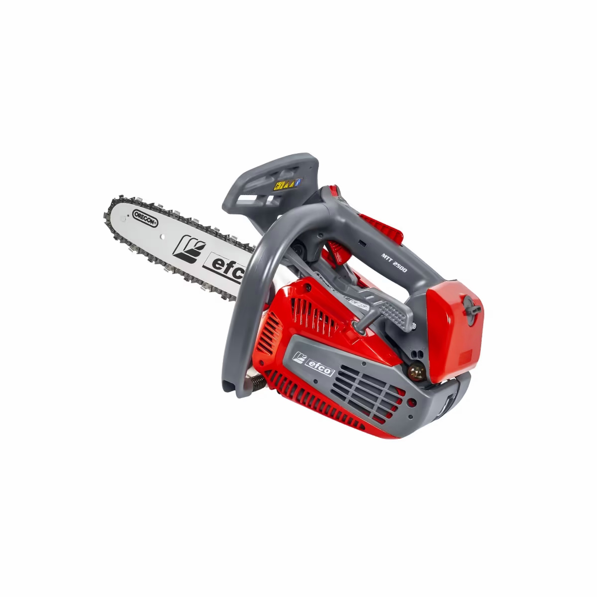 Motoserra MTT 2500 10