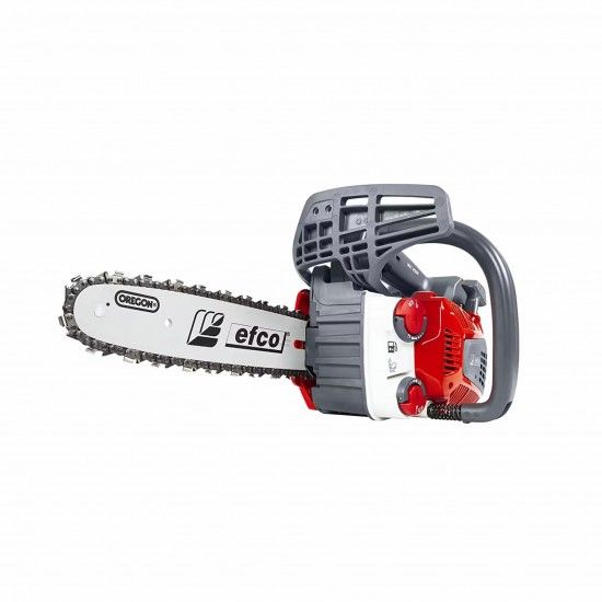Motoserra MTT 2500 10