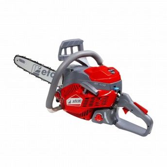 Motoserra MT 4110 16" 41cm refª 18056090005 EFCO Motoserra MT 4110 16" 41cm refª 18056090005 EFCO