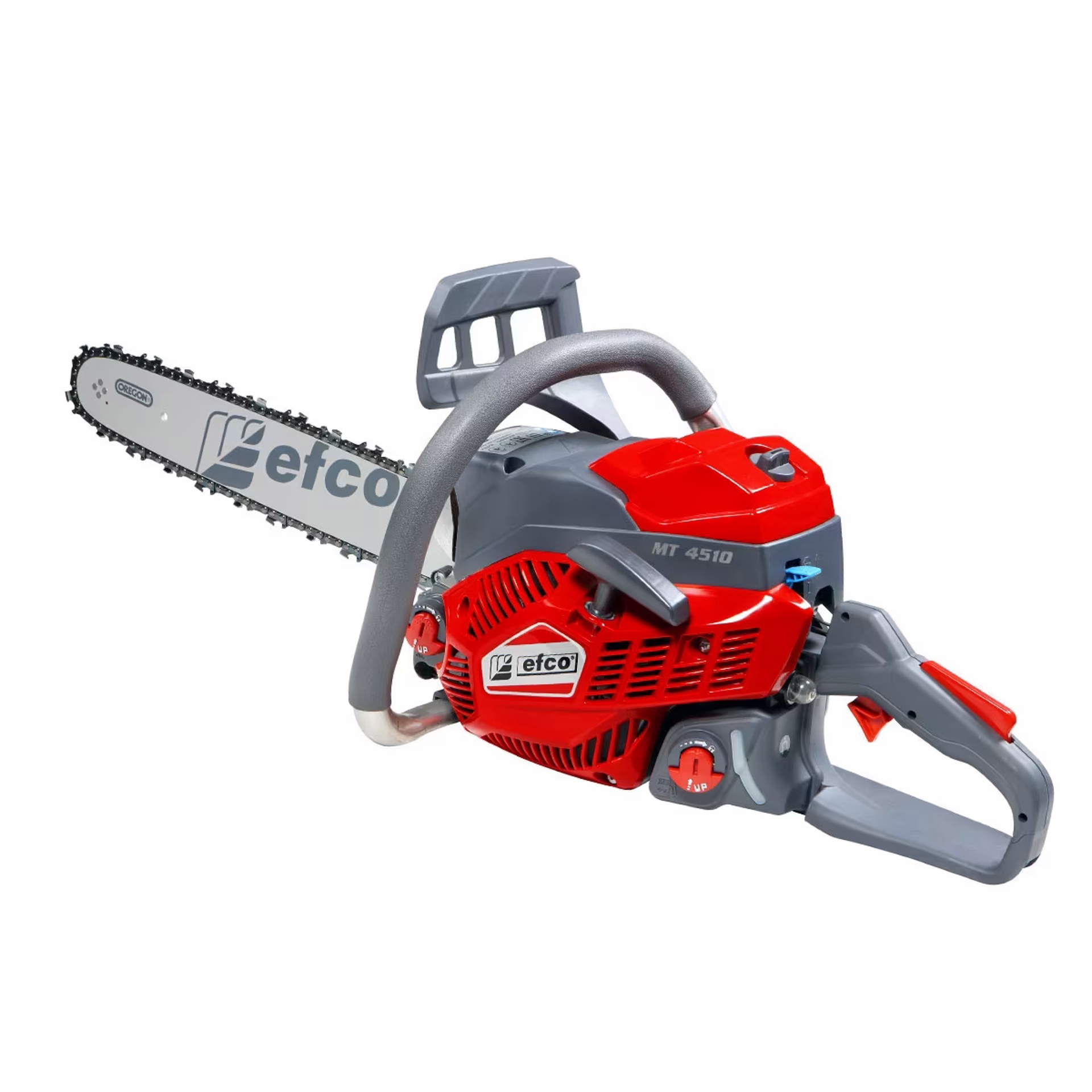 Motoserra MT 4510 18