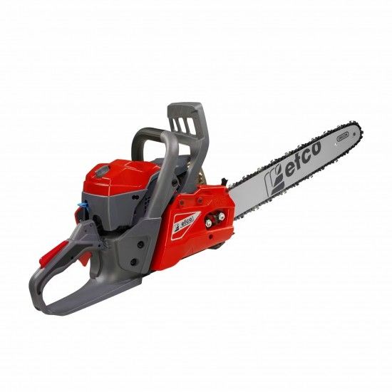 Motoserra MT 4510 18