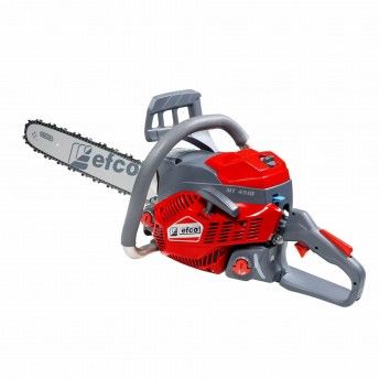 Motoserra MT 4510 18" 46cm refª 18056090006 EFCO Motoserra MT 4510 18" 46cm refª 18056090006 EFCO