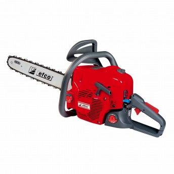 Motoserra MT 5200 18" 46cm refª 18056090007 EFCO Motoserra MT 5200 18" 46cm refª 18056090007 EFCO