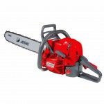 Motoserra MT 6510 18 Motoserra MT 6510 18