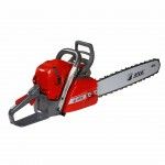 Motoserra MT 6510 18 Motoserra MT 6510 18