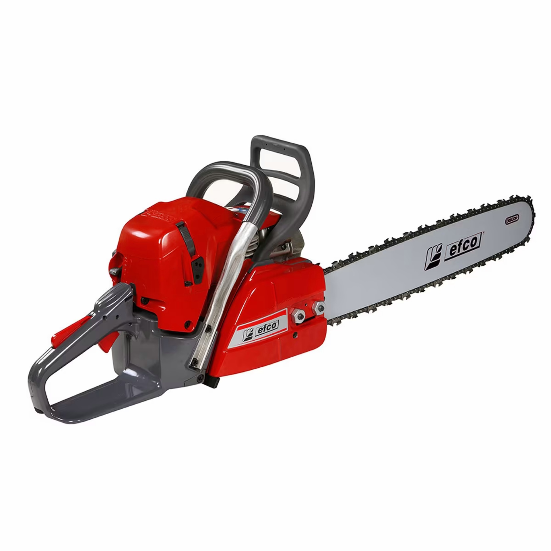 Motoserra MT 6510 18