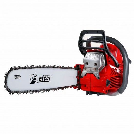 Motoserra MT 6510 18 Motoserra MT 6510 18