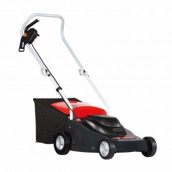 Corta Relva PR 40 S ref� 18056090023 EFCO