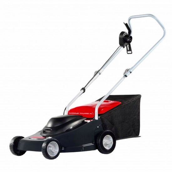 Corta Relva PR 40 S refª 18056090023 EFCO Corta Relva PR 40 S refª 18056090023 EFCO
