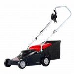 Corta Relva PR 40 S refª 18056090023 EFCO Corta Relva PR 40 S refª 18056090023 EFCO