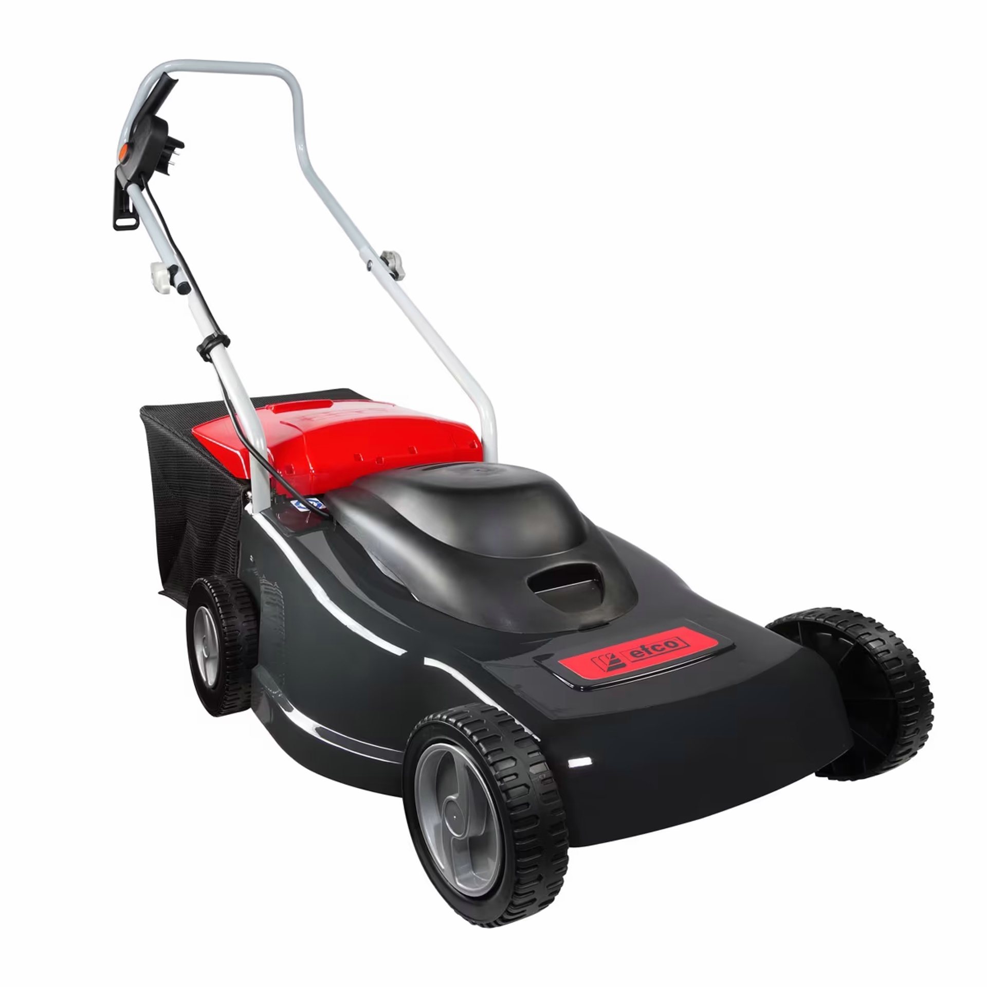 Corta Relva PR 40 S refª 18056090023 EFCO