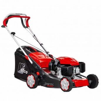 Corta Relva LR 48 TK Comfort Plus refª 18056090025 EFCO Corta Relva LR 48 TK Comfort Plus refª 18056090025 EFCO