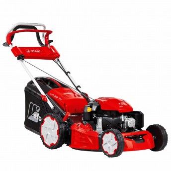 Corta Relva LR 53 TK All Road Plus 4 refª 18056090026 EFCO Corta Relva LR 53 TK All Road Plus 4 refª 18056090026 EFCO