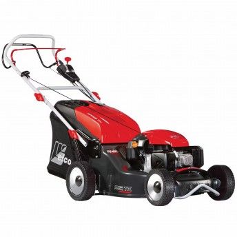 Corta Relva AR 53 TK Aluminium Pro refª 18056090110 EFCO Corta Relva AR 53 TK Aluminium Pro refª 18056090110 EFCO