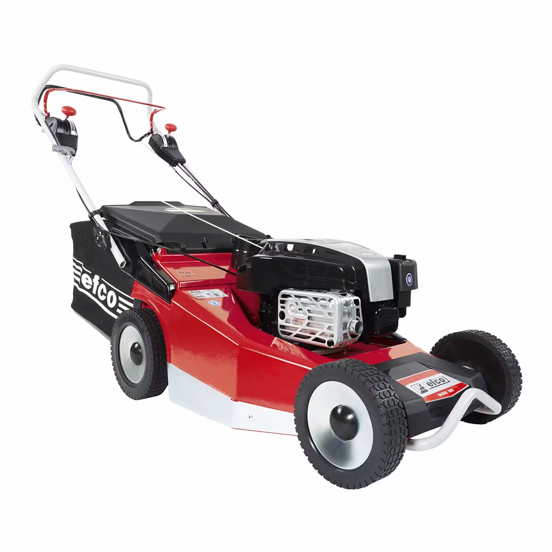 Corta Relva MR 55 TBI refª 18056090111 EFCO