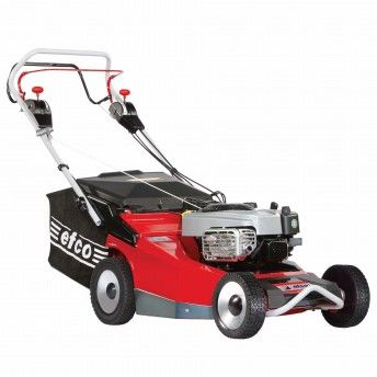 Corta Relva MR 55 TBI refª 18056090111 EFCO Corta Relva MR 55 TBI refª 18056090111 EFCO