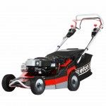 Corta Relva MR 55 TBI ref� 18056090111 EFCO