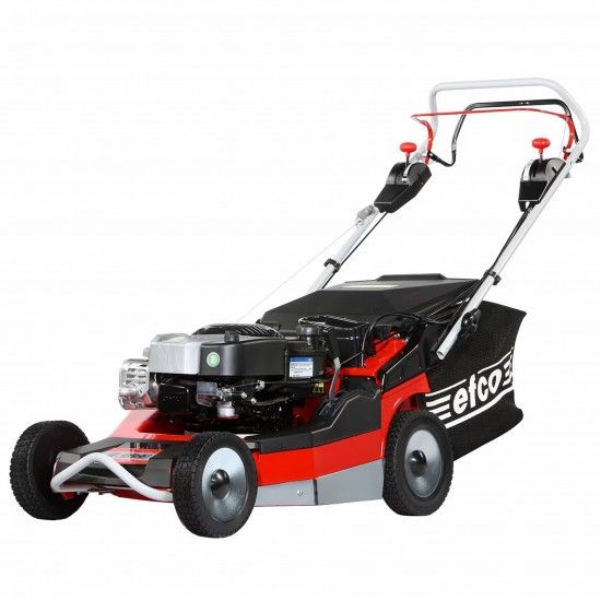 Corta Relva MR 55 TBI ref� 18056090111 EFCO