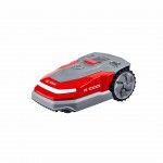 Robot Corta Relva R 1000i refª 18056090167 EFCO Robot Corta Relva R 1000i refª 18056090167 EFCO