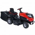 Mini Trator de Relva EF 86 R/12.5 K M ref� 18056090169 EFCO