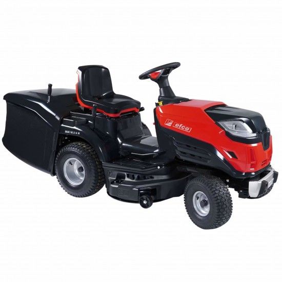 Mini Trator de Relva EF 86 R/12.5 K M ref� 18056090169 EFCO