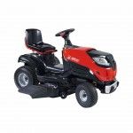 Mini Trator de Relva EF 109/16K ref� 18056090174 EFCO