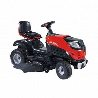 Mini Trator de Relva EF 109/16K refª 18056090174 EFCO Mini Trator de Relva EF 109/16K refª 18056090174 EFCO