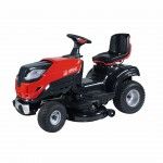 Mini Trator de Relva EF 109/16K ref� 18056090174 EFCO