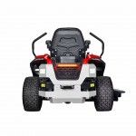 Trator Giro Zero EF ZT 117/24 K V ref� 18056090172 EFCO