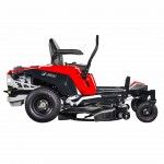 Trator Giro Zero EF ZT 117/24 K V ref� 18056090172 EFCO