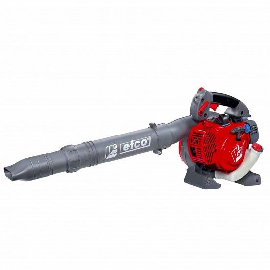 Soprador SA 2500 refª 18056090028 EFCO Soprador SA 2500 refª 18056090028 EFCO