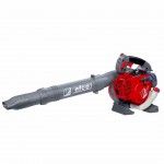Soprador SA 2500 refª 18056090028 EFCO Soprador SA 2500 refª 18056090028 EFCO