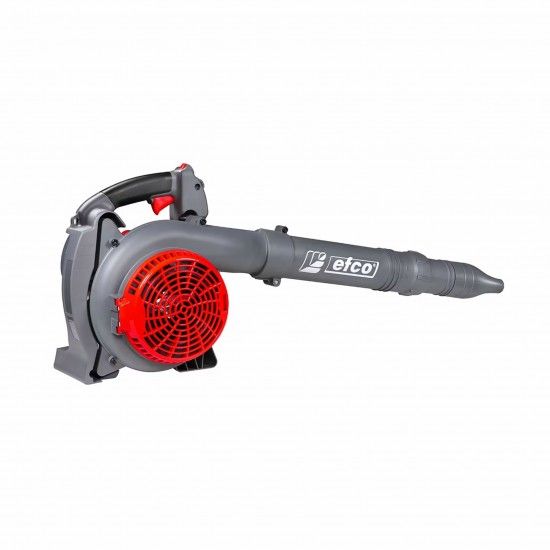 Soprador SA 2500 refª 18056090028 EFCO Soprador SA 2500 refª 18056090028 EFCO