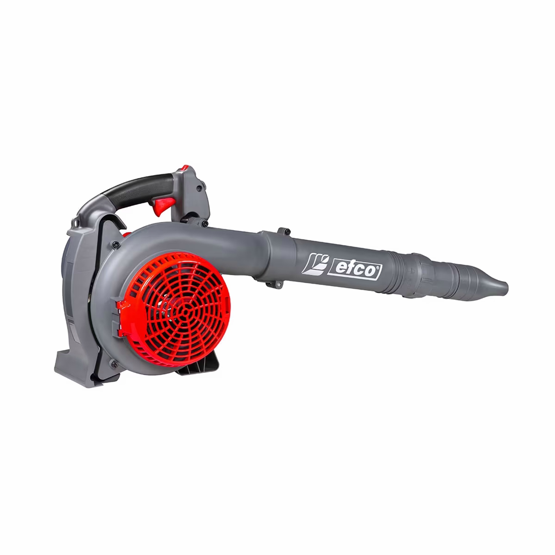 Soprador SA 2500 refª 18056090028 EFCO