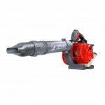 Soprador SA 2500 refª 18056090028 EFCO Soprador SA 2500 refª 18056090028 EFCO