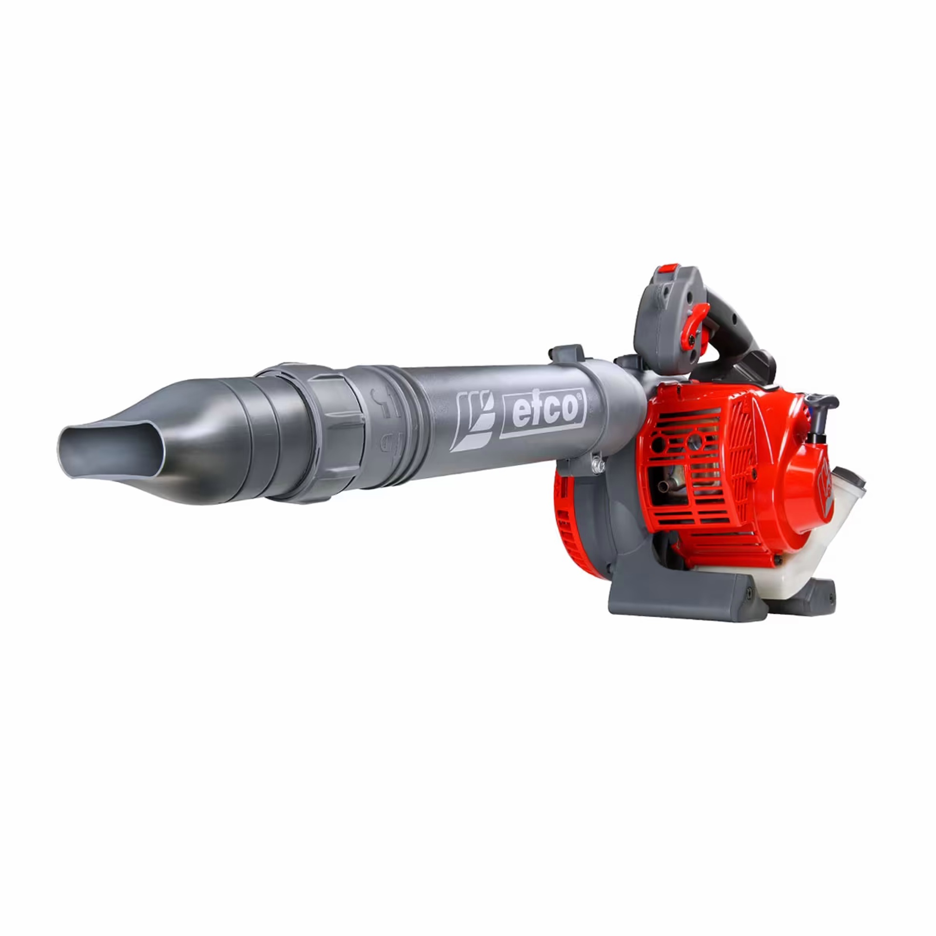 Soprador SA 2500 refª 18056090028 EFCO
