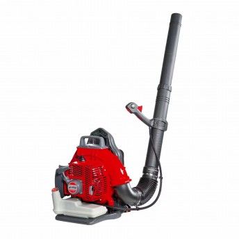Soprador SA 2063 refª 18056090080 EFCO Soprador SA 2063 refª 18056090080 EFCO