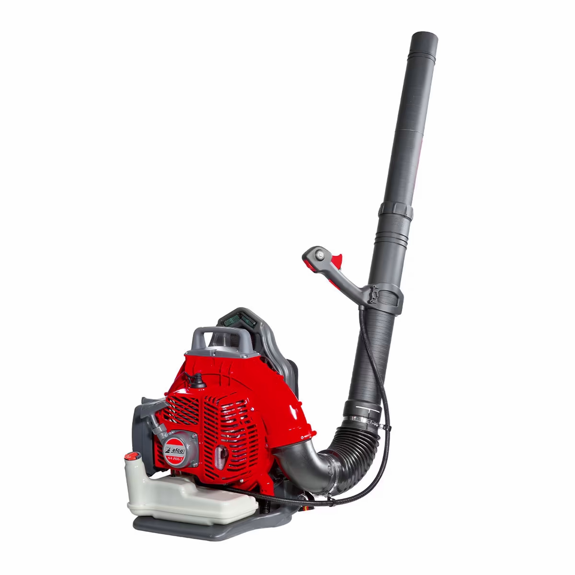 Soprador SA 2063 refª 18056090080 EFCO