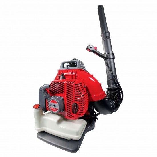 Soprador SA 2063 refª 18056090080 EFCO Soprador SA 2063 refª 18056090080 EFCO