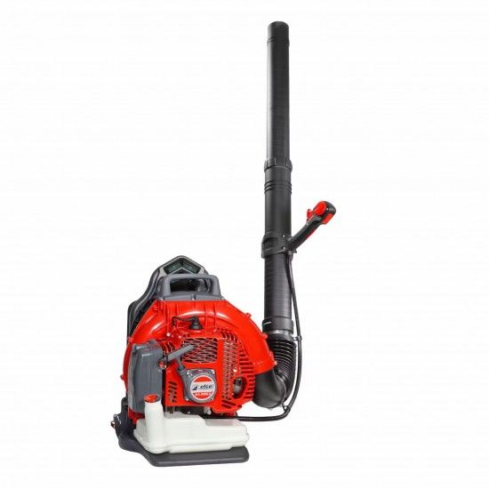 Soprador SA 2063 refª 18056090080 EFCO Soprador SA 2063 refª 18056090080 EFCO
