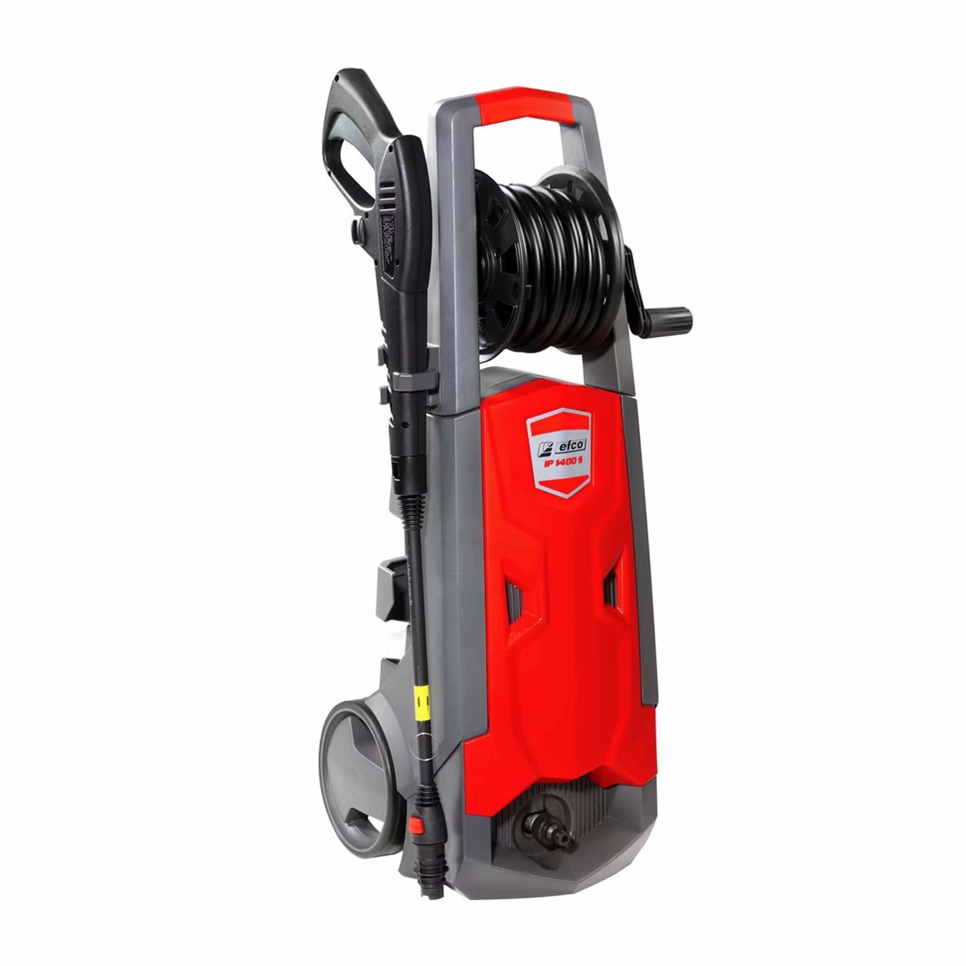 Lavadora IP 1400 S refª 18056090034 EFCO