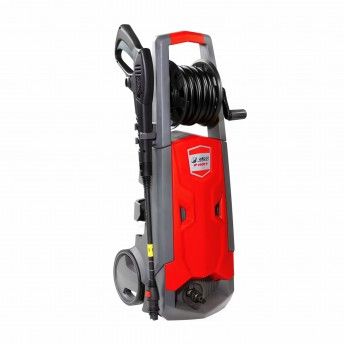 Lavadora IP 1400 S ref� 18056090034 EFCO